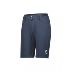 SCOTT TRAIL FLOW <br /> dviratininkės šortai